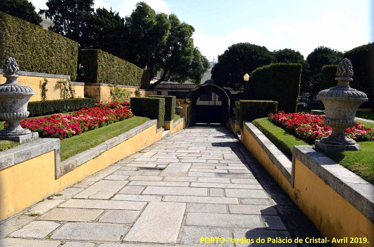 1063- Porto Jardins Palais Cristal.jpg